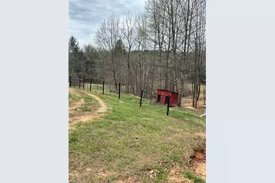 120 Ivy Green Lane, Lowgap, NC 27024 - Photo 29