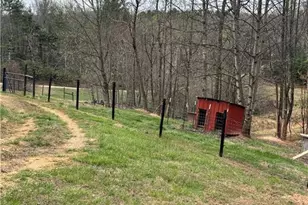 120 Ivy Green Ln, Lowgap, NC 27024 - Photo 29