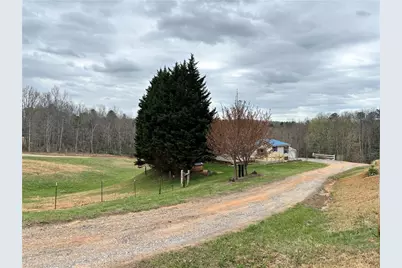 120 Ivy Green Lane, Lowgap, NC 27024 - Photo 45