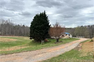 120 Ivy Green Ln, Lowgap, NC 27024 - Photo 45