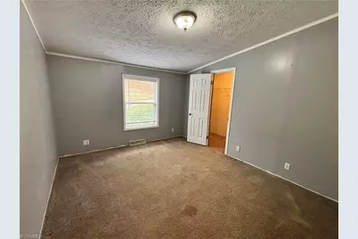 120 Ivy Green Lane, Lowgap, NC 27024 - Photo 15