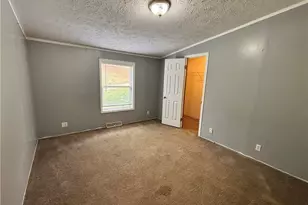 120 Ivy Green Ln, Lowgap, NC 27024 - Photo 15