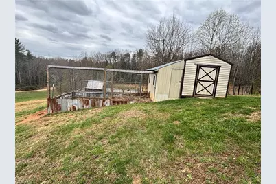 120 Ivy Green Lane, Lowgap, NC 27024 - Photo 33