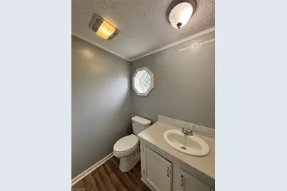 120 Ivy Green Lane, Lowgap, NC 27024 - Photo 11