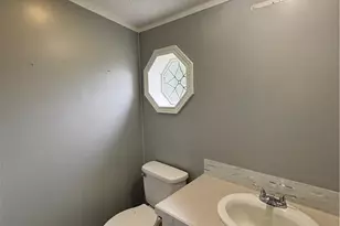 120 Ivy Green Ln, Lowgap, NC 27024 - Photo 11