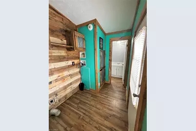 120 Ivy Green Lane, Lowgap, NC 27024 - Photo 9