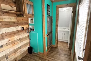 120 Ivy Green Ln, Lowgap, NC 27024 - Photo 9