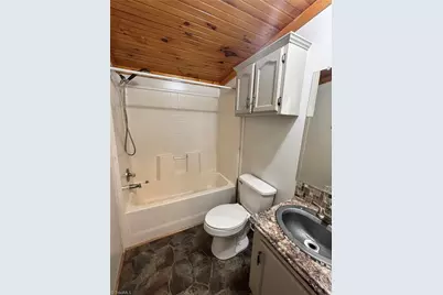 120 Ivy Green Lane, Lowgap, NC 27024 - Photo 17