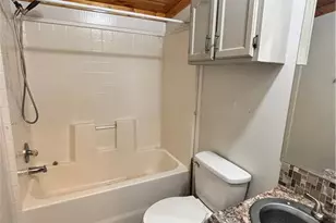 120 Ivy Green Ln, Lowgap, NC 27024 - Photo 17