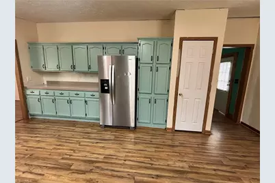 120 Ivy Green Lane, Lowgap, NC 27024 - Photo 5