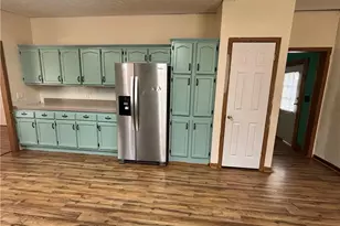 120 Ivy Green Ln, Lowgap, NC 27024 - Photo 5