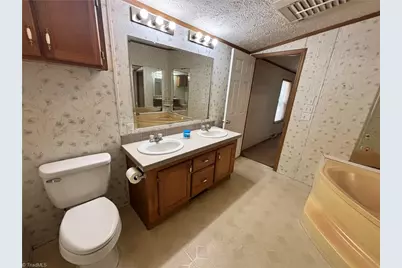 120 Ivy Green Lane, Lowgap, NC 27024 - Photo 27