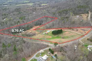 120 Ivy Green Ln, Lowgap, NC 27024 - Photo 3