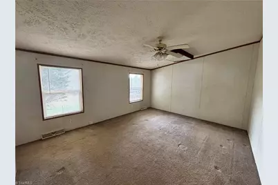 120 Ivy Green Lane, Lowgap, NC 27024 - Photo 23