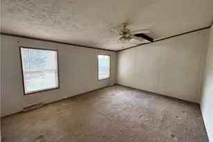 120 Ivy Green Ln, Lowgap, NC 27024 - Photo 23