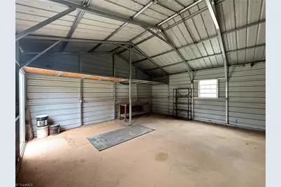 120 Ivy Green Lane, Lowgap, NC 27024 - Photo 37