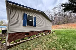 120 Ivy Green Ln, Lowgap, NC 27024 - Photo 43