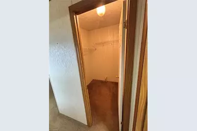 120 Ivy Green Lane, Lowgap, NC 27024 - Photo 25