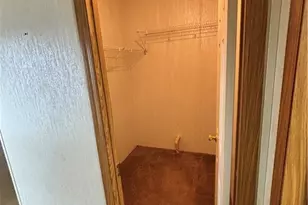 120 Ivy Green Ln, Lowgap, NC 27024 - Photo 25