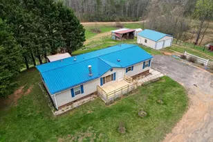 120 Ivy Green Ln, Lowgap, NC 27024 - Photo 1