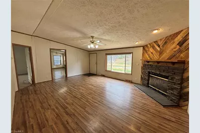 120 Ivy Green Lane, Lowgap, NC 27024 - Photo 13