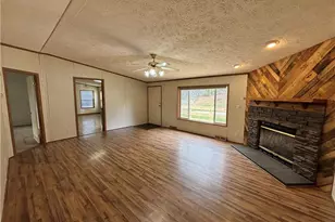 120 Ivy Green Ln, Lowgap, NC 27024 - Photo 13