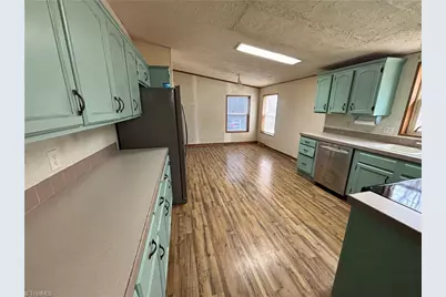 120 Ivy Green Lane, Lowgap, NC 27024 - Photo 7