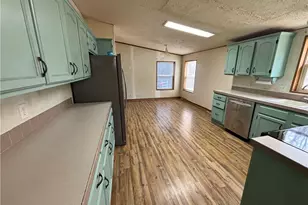 120 Ivy Green Ln, Lowgap, NC 27024 - Photo 7