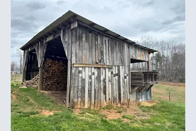 120 Ivy Green Lane, Lowgap, NC 27024 - Photo 31