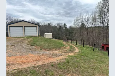 120 Ivy Green Lane, Lowgap, NC 27024 - Photo 35