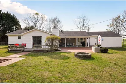 2305 Pine Meadow Drive, Kernersville, NC 27284 - Photo 23