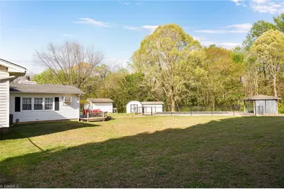 2305 Pine Meadow Drive, Kernersville, NC 27284 - Photo 23