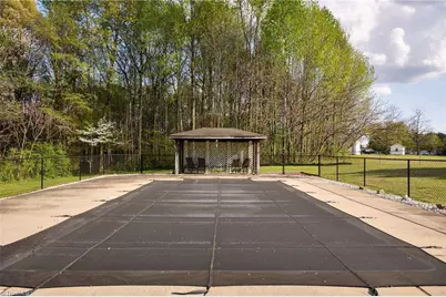 2305 Pine Meadow Drive, Kernersville, NC 27284 - Photo 27