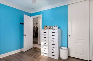 2305 Pine Meadow Dr, Kernersville, NC 27284 - Photo 21