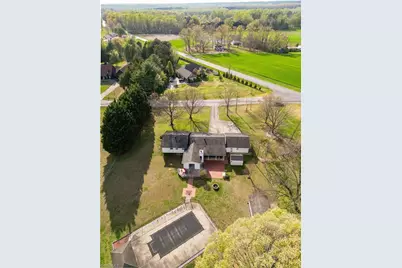 2305 Pine Meadow Drive, Kernersville, NC 27284 - Photo 29