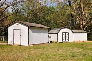 2305 Pine Meadow Dr, Kernersville, NC 27284 - Photo 27