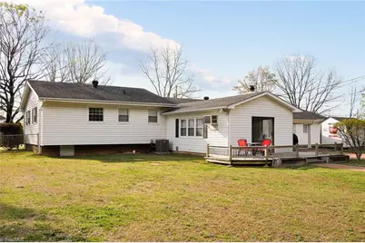 2305 Pine Meadow Drive, Kernersville, NC 27284 - Photo 29