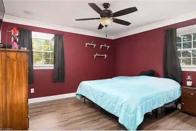 2305 Pine Meadow Drive, Kernersville, NC 27284 - Photo 17