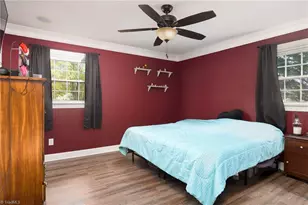 2305 Pine Meadow Dr, Kernersville, NC 27284 - Photo 17