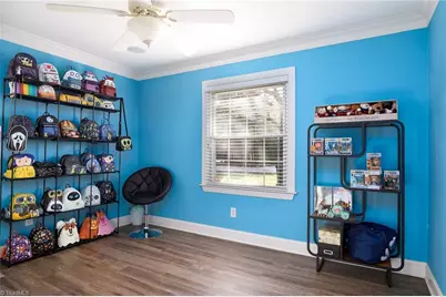 2305 Pine Meadow Drive, Kernersville, NC 27284 - Photo 21