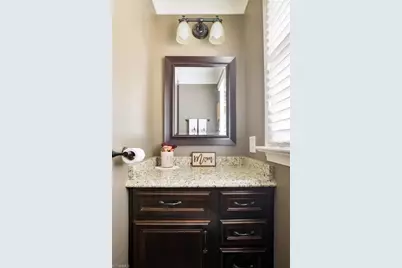2305 Pine Meadow Drive, Kernersville, NC 27284 - Photo 19