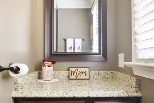 2305 Pine Meadow Dr, Kernersville, NC 27284 - Photo 19