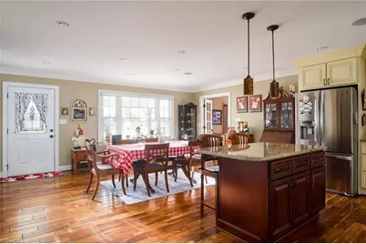 2305 Pine Meadow Drive, Kernersville, NC 27284 - Photo 7