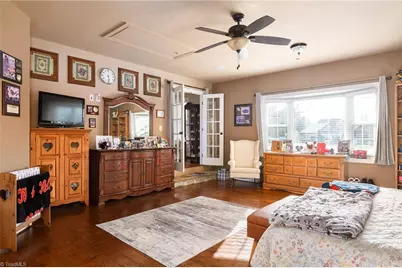 2305 Pine Meadow Drive, Kernersville, NC 27284 - Photo 13