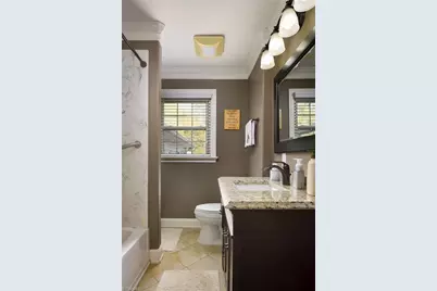 2305 Pine Meadow Drive, Kernersville, NC 27284 - Photo 15