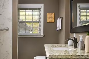 2305 Pine Meadow Dr, Kernersville, NC 27284 - Photo 15