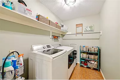 5639 Bassford Court, Winston-Salem, NC 27104 - Photo 19