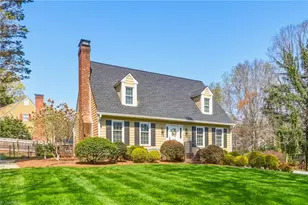 5639 Bassford Ct, Winston-Salem, NC 27104 - Photo 3