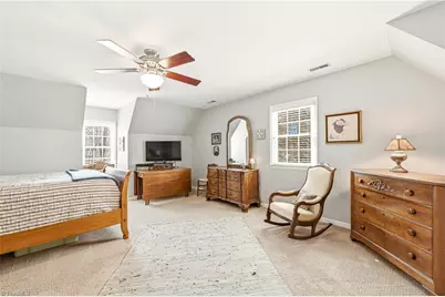 5639 Bassford Court, Winston-Salem, NC 27104 - Photo 21