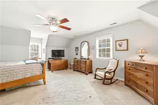 5639 Bassford Ct, Winston-Salem, NC 27104 - Photo 21